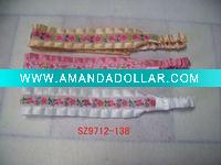 Wholesale hair band