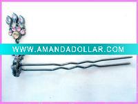 Wholesale fashion hair sticks