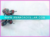 Wholesale fashion hair sticks