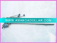 Wholesale fashion hair sticks