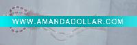 Wholesale wedding decoration