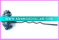 Wholesale fashion hair sticks