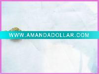Wholesale fashion hair sticks