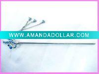 Wholesale fashion hair sticks