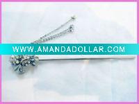 Wholesale fashion hair sticks