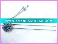 Wholesale fashion hair sticks