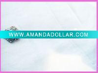 Wholesale fashion hair sticks