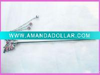 Wholesale fashion hair sticks