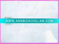 Wholesale fashion hair sticks