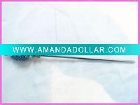 Wholesale fashion hair sticks