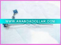 Wholesale fashion hair sticks