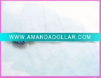 Wholesale fashion hair sticks