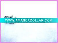 Wholesale fashion hair sticks