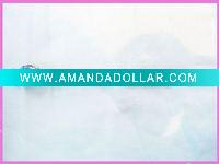 Wholesale fashion hair sticks