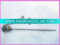 fashion hair sticks