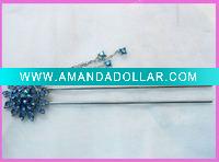 Wholesale fashion hair sticks