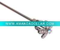 Hair sticks JHR0725-1