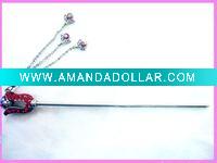 Wholesale fashion hair sticks