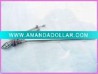 Wholesale fashion hair sticks