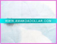 Wholesale fashion hair sticks