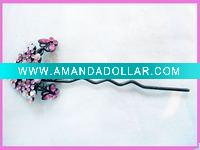 Wholesale fashion hair sticks