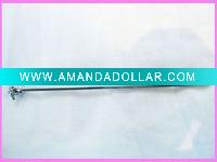 fashion hair sticks