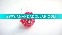 fashion hairpin