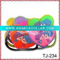fashion hair elastic