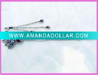 Wholesale fashion hair sticks
