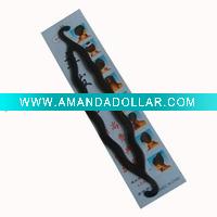 Wholesale Beauty hair stick hair up do magic hair style