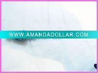 fashion hair sticks