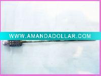 Wholesale fashion hair sticks