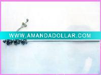Wholesale fashion hair sticks