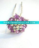 Wholesale fashion hair stick