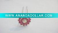 fashion hair stick