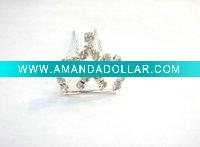 fashion hair stick