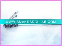 fashion hair sticks