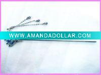 fashion hair sticks