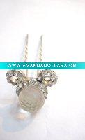 fashion hair stick