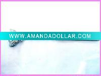 fashion hair sticks
