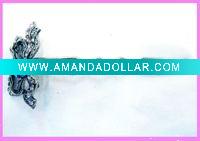 fashion hair sticks