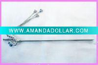 fashion hair sticks