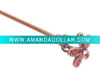 Wholesale Hair sticks JHR0725