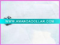 fashion hair sticks