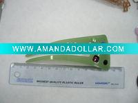 Wholesale Fashion Acrylic Hair fork