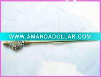 fashion hair sticks