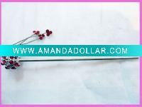 fashion hair sticks