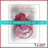 fashion hair accessory