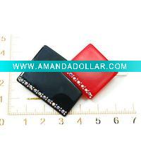 Wholesale Fashion.Crystal Hair accessories