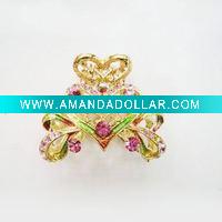 Wholesale Lot of 100 New Fashion Formal Headwear Line
